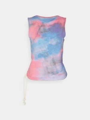 Top Fiorucci