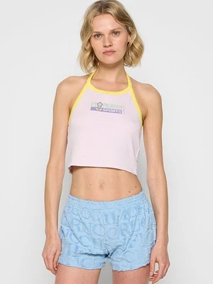 Top Fiorucci