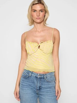 Top Fiorucci