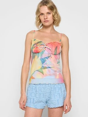 Top Fiorucci