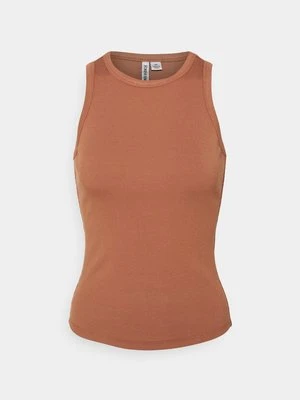 Top Forever New
