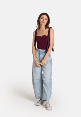 Top Free People