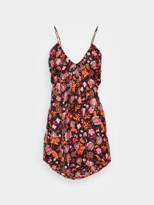 Top Free People