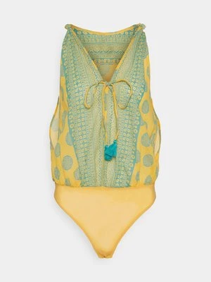 Top Free People