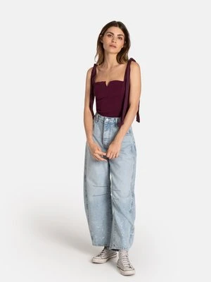 Top Free People