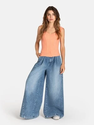 Top Free People