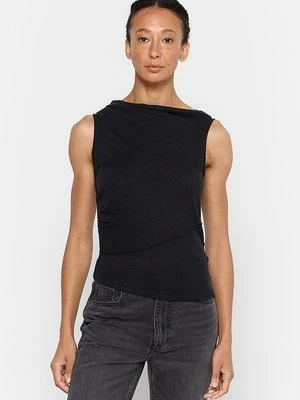 Top Free People