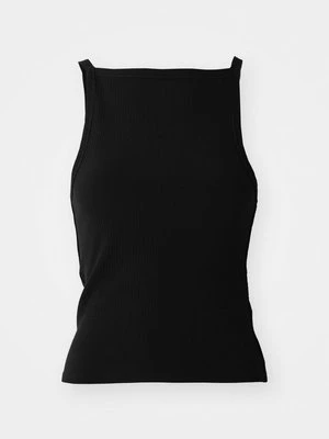Top Free People