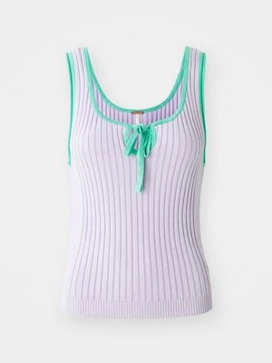 Top Free People