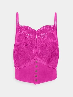 Top Free People