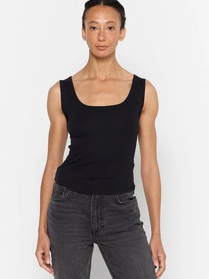 Top Free People
