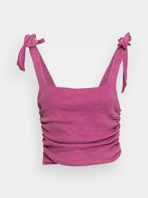 Top Free People