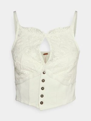 Top Free People