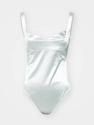 Top Free People