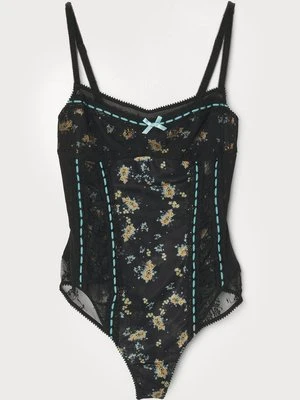Top Free People