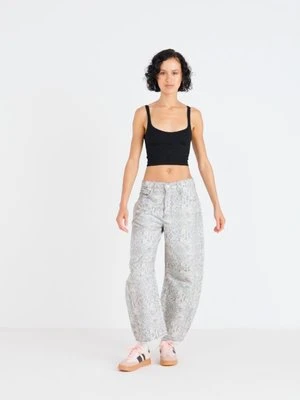 Top Free People