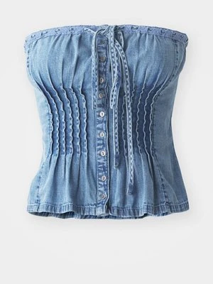 Top Free People