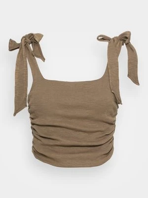 Top Free People