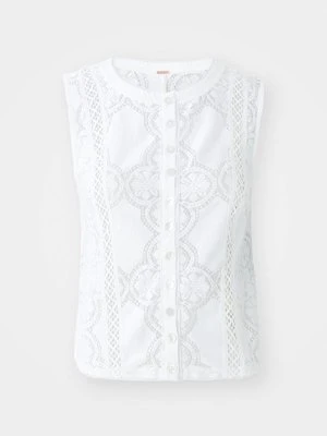 Top Free People