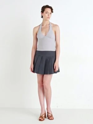 Top Free People