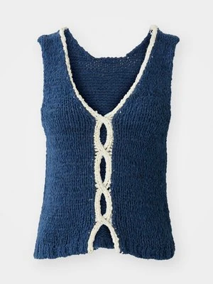 Top Free People