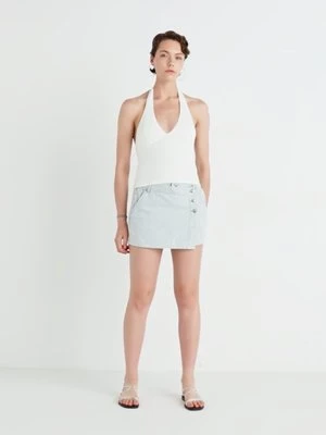 Top Free People