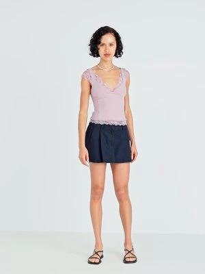 Top Free People