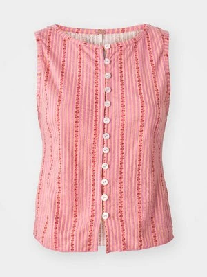Top Free People
