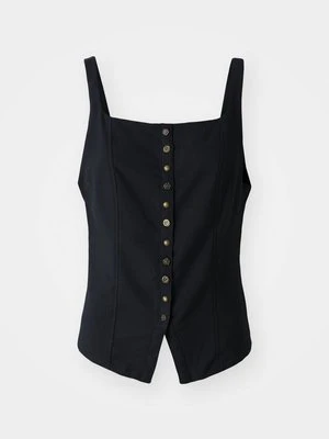 Top Free People
