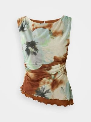Top Free People