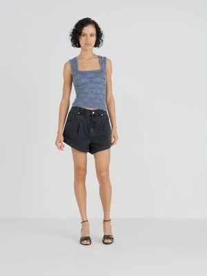 Top Free People
