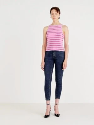 Top Free People