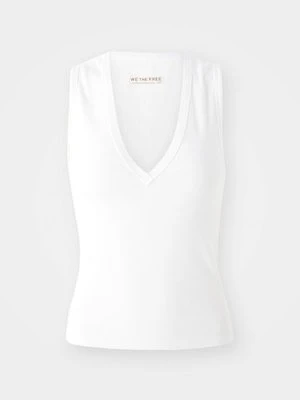 Top Free People