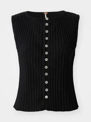 Top Free People