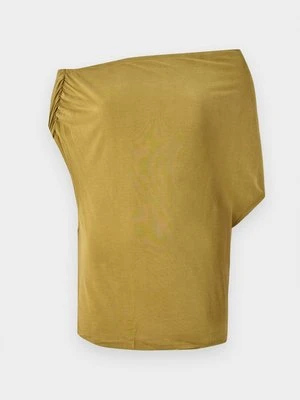 Top Free People