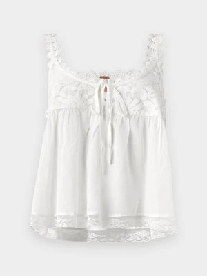 Top Free People