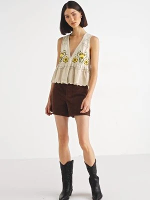 Top Free People