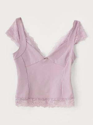 Top Free People