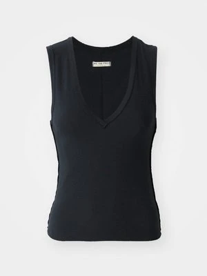 Top Free People