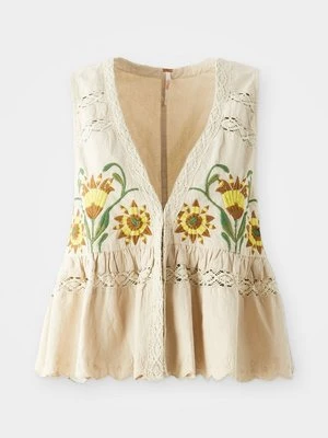Top Free People