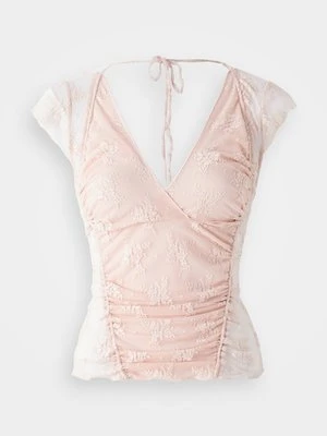 Top Free People