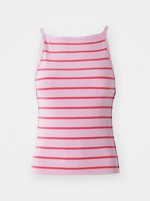Top Free People