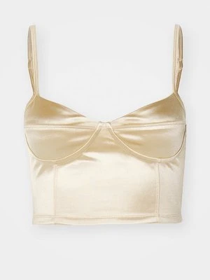 Top Free People