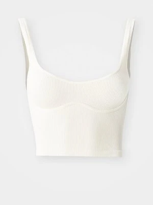 Top Free People