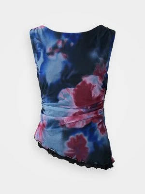 Top Free People