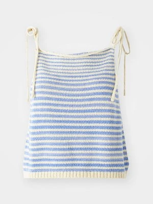 Top Free People
