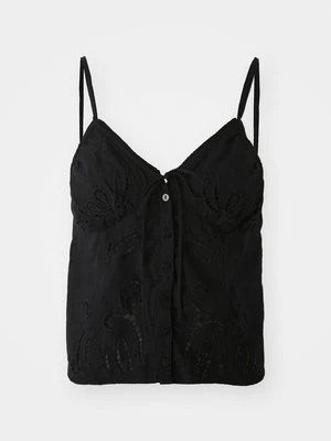 Top Free People