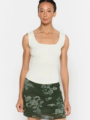 Top Free People