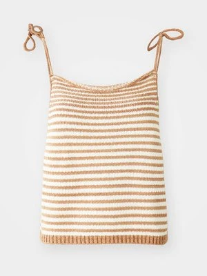 Top Free People