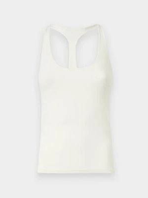 Top Free People